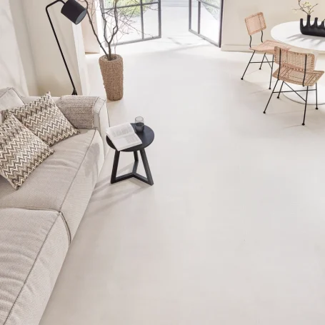 Floer-Tegel-PVC-vloer-Betonlook-Zand-interieur-18