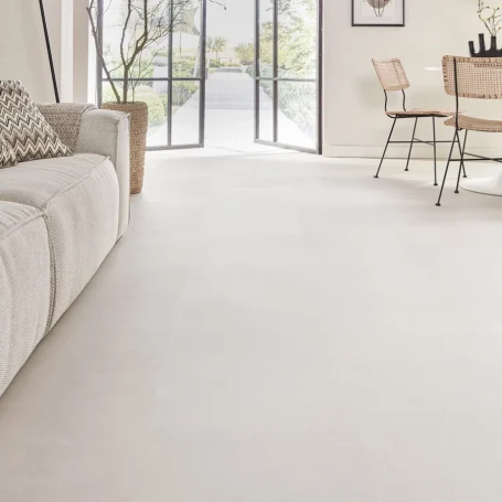 Floer-Tegel-PVC-vloer-Betonlook-Zand-interieur-4