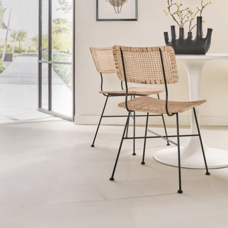 Floer-Tegel-PVC-vloer-Betonlook-Zand-interieur-5