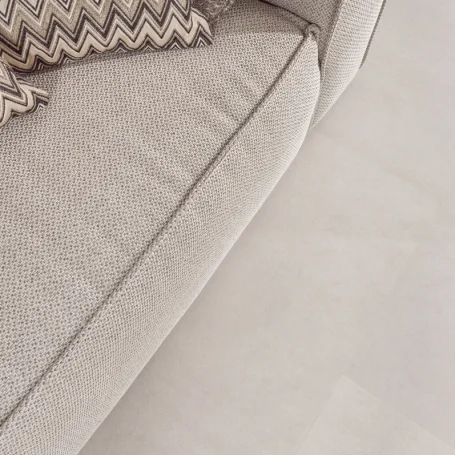 Floer-Tegel-PVC-vloer-Betonlook-Zand-interieur-6