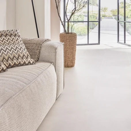 Floer-Tegel-PVC-vloer-Betonlook-Zand-interieur-7