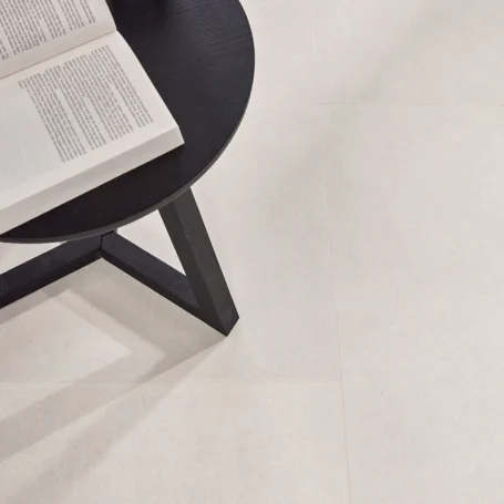 Floer-Tegel-PVC-vloer-Betonlook-Zand-interieur-8