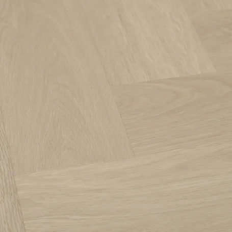 Floer-Visgraat-Click-Vinyl-vloer-Beige-Eiken-product-detail