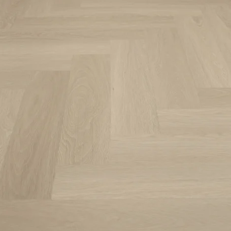 Floer-Visgraat-Click-Vinyl-vloer-Beige-Eiken-product-patroon