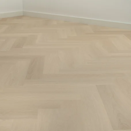 Floer-Visgraat-Click-Vinyl-vloer-Beige-Eiken-product-perspectief