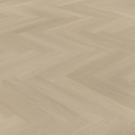 Floer-Visgraat-Click-Vinyl-vloer-Beige-Eiken-product-side
