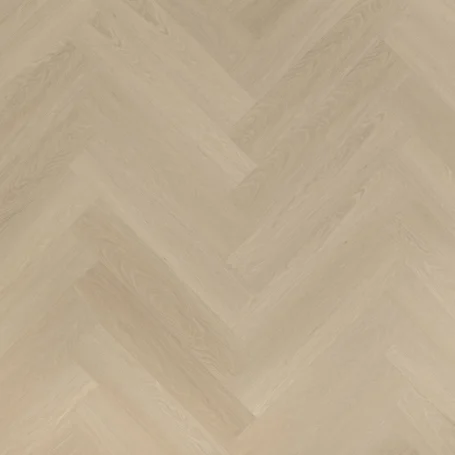 Floer-Visgraat-Click-Vinyl-vloer-Beige-Eiken-product-topdown