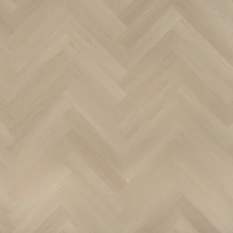 Floer-Visgraat-Click-Vinyl-vloer-Beige-Eiken-product-topdown-groot