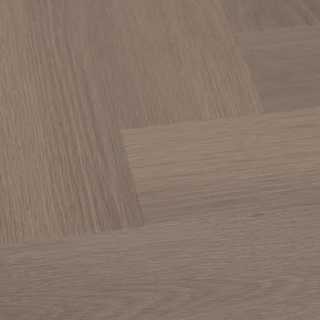 Floer-Visgraat-Click-Vinyl-vloer-Greige-Eiken-product-detail