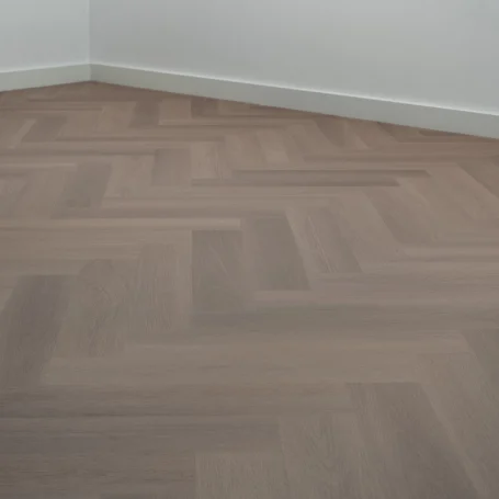 Floer-Visgraat-Click-Vinyl-vloer-Greige-Eiken-product-perspectief