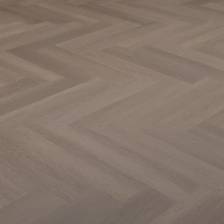 Floer-Visgraat-Click-Vinyl-vloer-Greige-Eiken-product-side