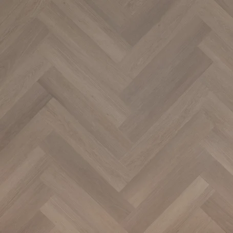 Floer-Visgraat-Click-Vinyl-vloer-Greige-Eiken-product-topdown