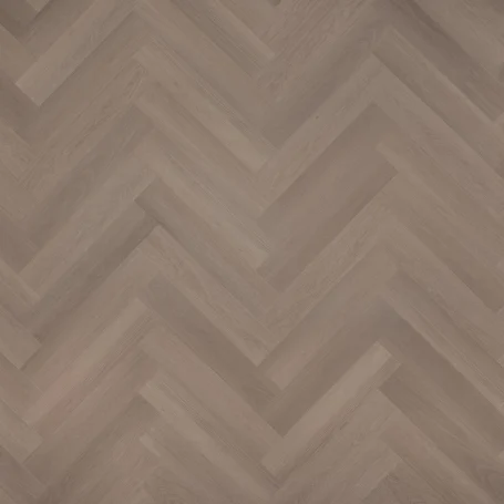 Floer-Visgraat-Click-Vinyl-vloer-Greige-Eiken-product-topdown-groot