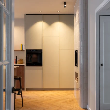 Floer-Visgraat-Click-PVC-vloer-Natuur-Eiken-interieur-3