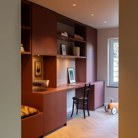 Floer-Visgraat-Click-PVC-vloer-Natuur-Eiken-interieur-4