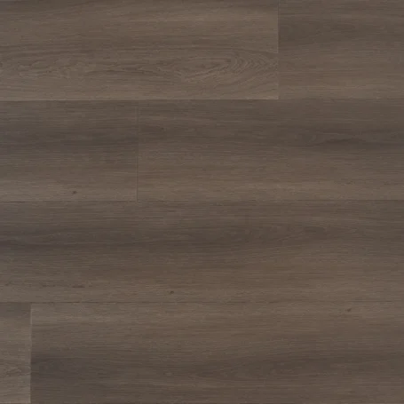 Floer-Landhuis-Click-Vinyl-vloer-Donkere-Eik-product
