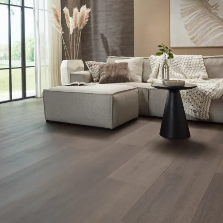 Floer-Landhuis-Click-Vinyl-vloer-Donkere-Eik-living-room-10