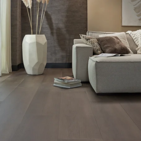 Floer-Landhuis-Click-Vinyl-vloer-Donkere-Eik-living-room-11