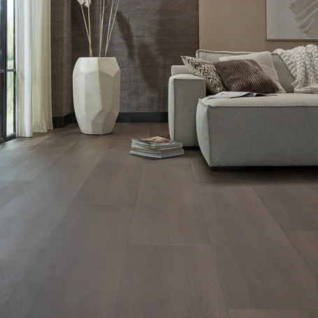 Floer-Landhuis-Click-Vinyl-vloer-Donkere-Eik-living-room-12