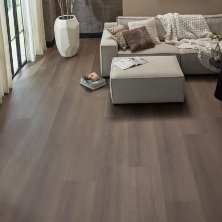 Floer-Landhuis-Click-Vinyl-vloer-Donkere-Eik-living-room-13-1
