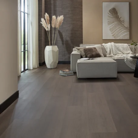 Floer-Landhuis-Click-Vinyl-vloer-Donkere-Eik-living-room-14