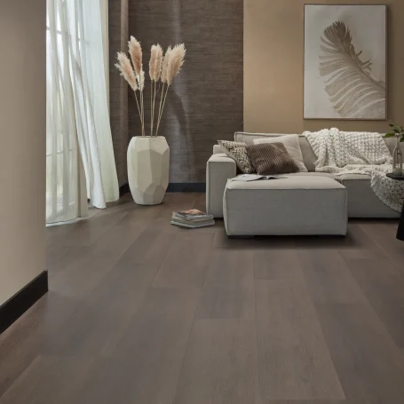 Floer-Landhuis-Click-Vinyl-vloer-Donkere-Eik-living-room-2