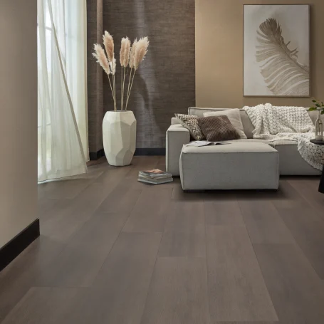 Floer-Landhuis-Click-Vinyl-vloer-Donkere-Eik-living-room-3