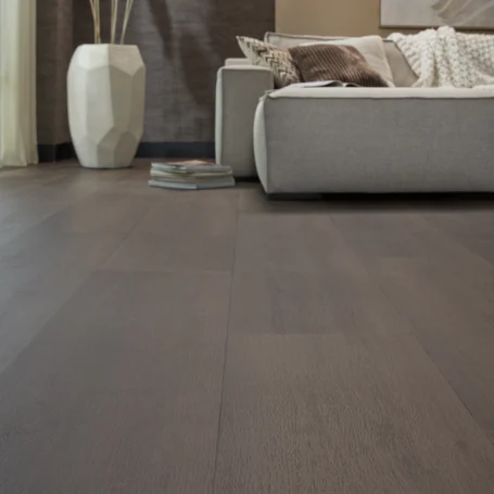 Floer-Landhuis-Click-Vinyl-vloer-Donkere-Eik-living-room-4