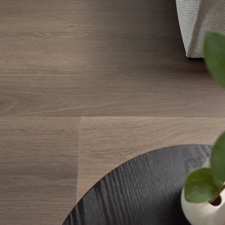 Floer-Landhuis-Click-Vinyl-vloer-Donkere-Eik-living-room-7