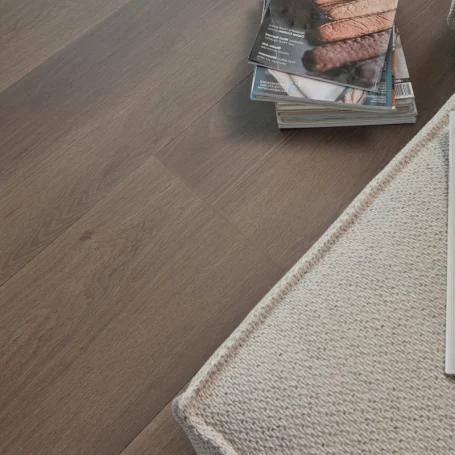 Floer-Landhuis-Click-Vinyl-vloer-Donkere-Eik-living-room-8
