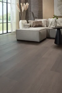 Floer-Landhuis-Click-Vinyl-vloer-Donkere-Eik-living-room-9