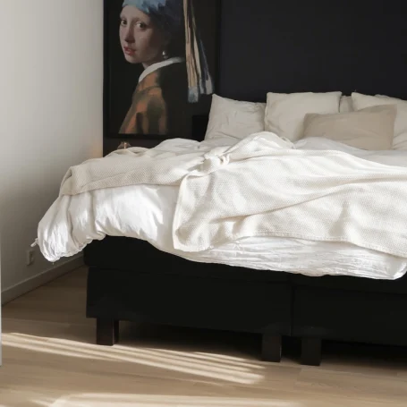 Floer-Landhuis-PVC-Natuur-Eik-interieur-1