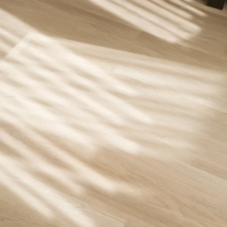 Floer-Landhuis-PVC-Natuur-Eik-interieur-2