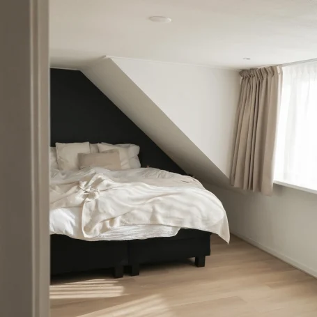 Floer-Landhuis-PVC-Natuur-Eik-interieur-3