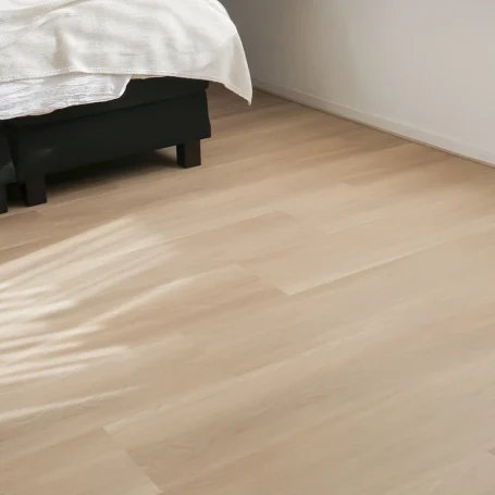 Floer-Landhuis-PVC-Natuur-Eik-interieur-5