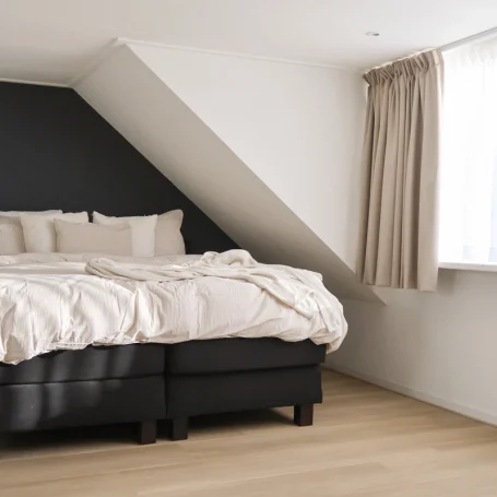 Floer-Landhuis-PVC-Natuur-Eik-interieur-6