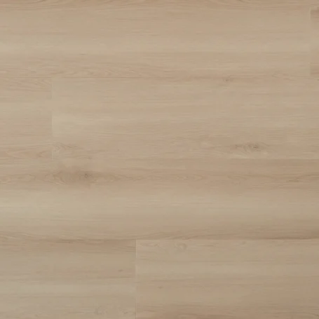 Floer-Landhuis-Plak-Vinyl-vloer-Lichtbruine-Eik