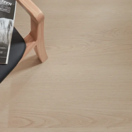 Floer-Landhuis-Plak-Vinyl-vloer-Lichtbruine-Eik-woonkamer-13
