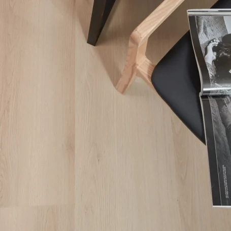 Floer-Landhuis-Plak-Vinyl-vloer-Lichtbruine-Eik-woonkamer-14