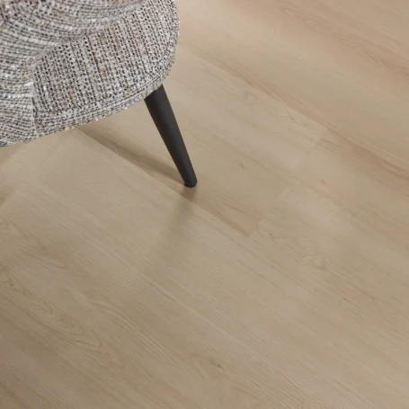 Floer-Landhuis-Plak-Vinyl-vloer-Lichtbruine-Eik-woonkamer-6
