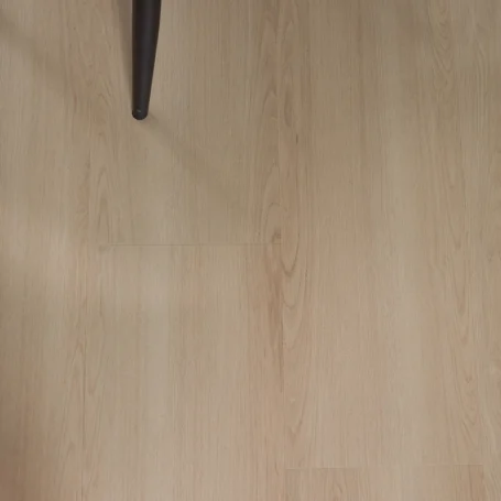 Floer-Landhuis-Plak-Vinyl-vloer-Lichtbruine-Eik-woonkamer-7