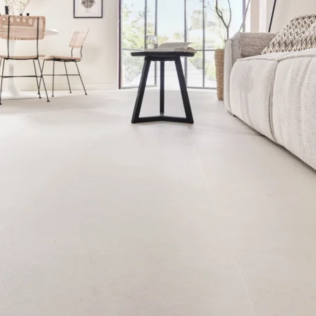 Floer-Tegel-Click-PVC-vloer-Betonlook-Zand-interieur-12