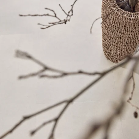 Floer-Tegel-Click-PVC-vloer-Betonlook-Zand-interieur-14