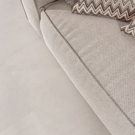 Floer-Tegel-Click-PVC-vloer-Betonlook-Zand-interieur-6