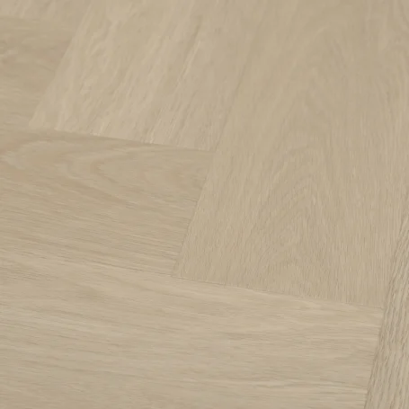 Floer-Visgraat-Vinyl-vloer-Beige-Eiken-product-detail