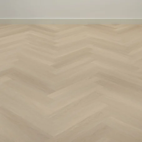 Floer-Visgraat-Vinyl-vloer-Beige-Eiken-product-front
