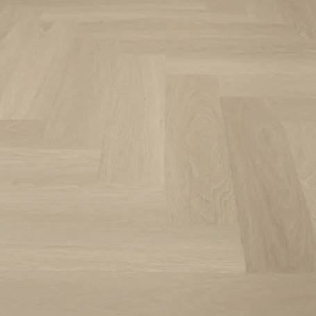 Floer-Visgraat-Vinyl-vloer-Beige-Eiken-product-patroon