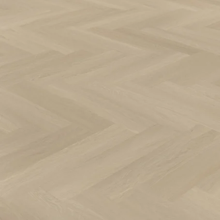 Floer-Visgraat-Vinyl-vloer-Beige-Eiken-product-side