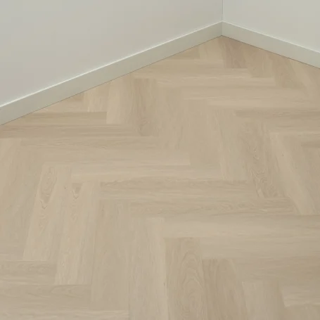 Floer-Visgraat-Vinyl-vloer-Beige-Eiken-product-stand