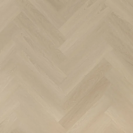 Floer-Visgraat-Vinyl-vloer-Beige-Eiken-product-topdown